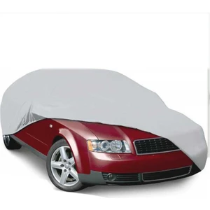 Guard Branda Volkswagen Golf