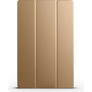 Nezih Case Samsung Galaxy Tab S8 Ultra SM-X900 Uyumlu Standlı Pu Deri Smart Cover Tablet Kılıf