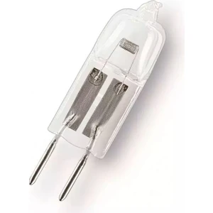 20W 220V 3000K G6,35 Halojen Kapsül Ampul 5 Adet