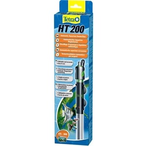Ht 200W Isıtıcı