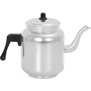 Kahveci Çaydanlık No:16