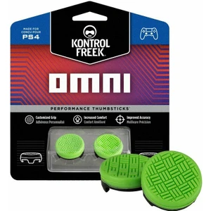 Omni Analog Koruyucu