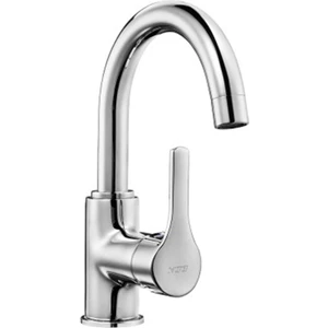 Vera Lavabo Bataryası