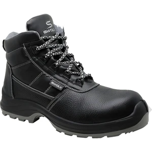 Clas-XL 10 S2 İş Botu