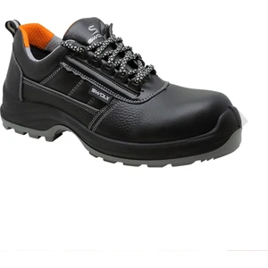 Clas-X 10 S2 İş Ayakkabısı