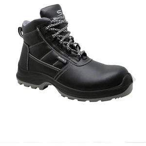 Clas-XL 50 S2 İş Botu