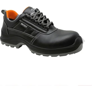 Clas-X 50 S2 Iş Ayakkabısı