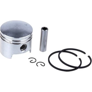 Tırpan Piston 44MM