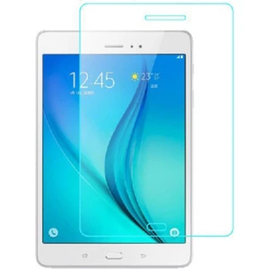 Mavi Ay Bilişim Samsung Galaxy Tab A SM-T350 T355 Temperli Cam Ekran Koruyucu