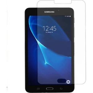 Mavi Ay Bilişim Samsung Tab 4 SM-T230 Temperli Cam Tablet Ekran Koruyucu
