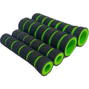 MG Moto Mts Manet Süngeri Yeşil