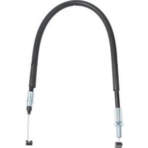 MG Moto Honda Pcx 150 Arka Fren Teli Kısa