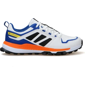 Hammer Jack Nadal M Spor Ayakkabı Erkek Günlük Ayakkabı 101 22308-M-0153 101 22308-M-01530153