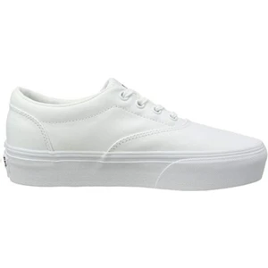 Wm Doheny Platform Günlük Ayakkabı VN0A4U210RG1 VN0A4U210RG10153