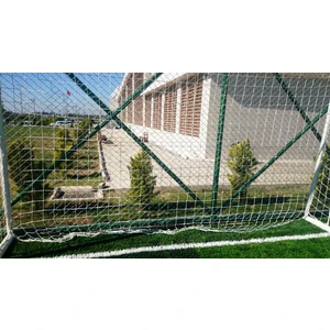Adelinspor Gold Futbol Kale Filesi 4,5*2,20*0,8 M