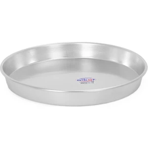 Kordonlu Tepsi 30 cm