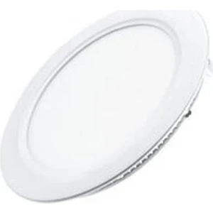 Smd LED Panel Armatür 3W