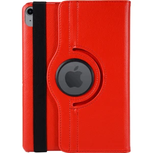 Smart Tech Apple Ipad Air 10,9 2020 2022 Döner Standlı Tablet Kılıfı