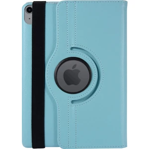 Smart Tech Apple Ipad Air 10,9 2020 2022 Döner Standlı Tablet Kılıfı