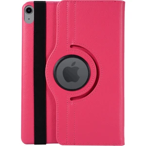 Smart Tech Apple Ipad Air 10,9 2020 2022 Döner Standlı Tablet Kılıfı