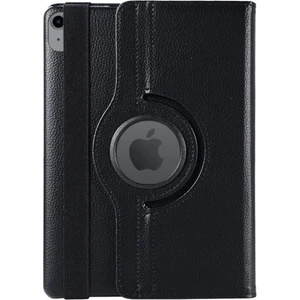 Smart Tech Apple Ipad Air 10,9 2020 2022 Döner Standlı Tablet Kılıfı