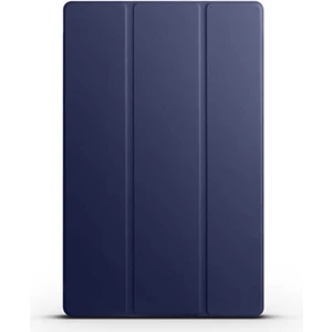 Nezih Case Samsung Galaxy Tab S8 Ultra SM-X900 Uyumlu Standlı Pu Deri Smart Cover Tablet Kılıf