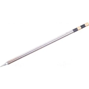 TS1200A TSS02-I Metal Havya Ucu