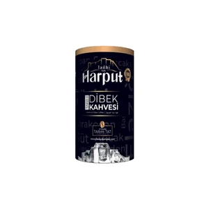Tarihi Harput 1516 Dibek Kahvesi 500G