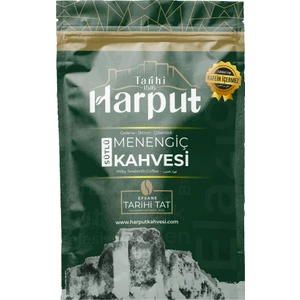 Tarihi Harput 1516 200G Menengiç (Çedene) Kahvesi