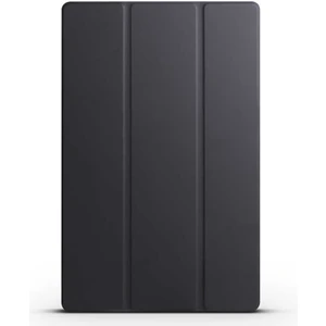 Nezih Case Samsung Galaxy Tab S8 Ultra SM-X900 Uyumlu Standlı Pu Deri Smart Cover Tablet Kılıf