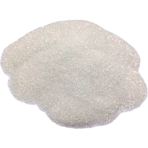 Epoksi Toz Sim Beyaz Renk 500 Gr