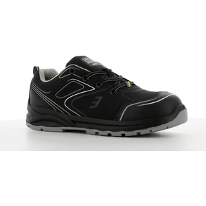 Safety Jogger Cador Low S3 Esd Src Iş Güvenlik Ayakkabısı
