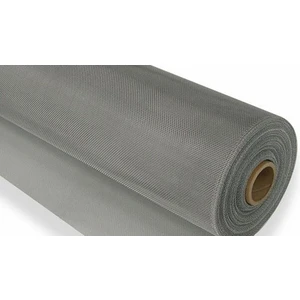 Sineklik 80 cm - 600 Cm.