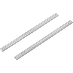 82 mm Planya Bıçağı  ( 82 mm Olan Tüm Makinalara  Uyumludur)