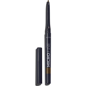 Micro Fine Kaş Kalemi Brunette