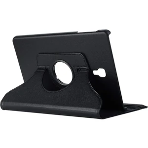 Samsung Galaxy T350 Tab A 8.0 Uyumlu 360 Kapaklı Kılıf