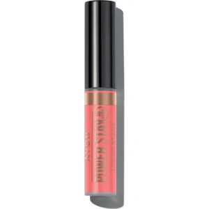 Power Stay Liquid Stain Ruj Stay Naked