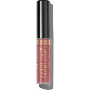 Power Stay Liquid Stain Ruj Shes A Natural