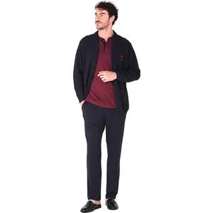 D'S Damat Erkek 3'lü Rob Takım 224006