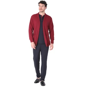 D'S Damat Erkek 5'li Rob Takım 224003