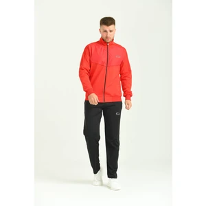 Göğüste Paraşüt Dalgıç Kumaş Erkek Takımı