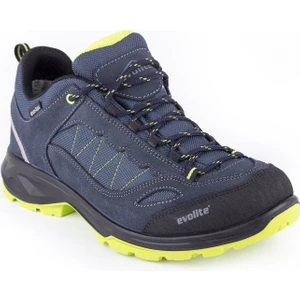 Spark Evo-Tex Outdoor Ayakkabı