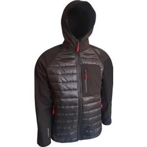 Shadow Softshell Mont