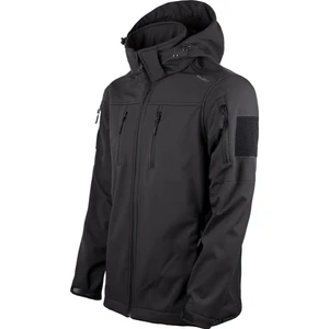 Alpha Tactical Softshell Mont