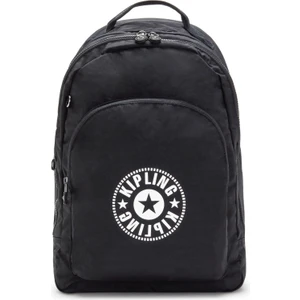 Kıplıng Curtis Xl Büyük Boy Sırt Çantası