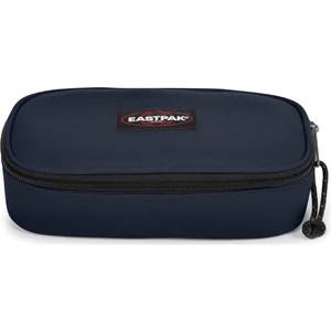 Oval Xl Single Ultra Marine Kalem Kutusu EK34AL83
