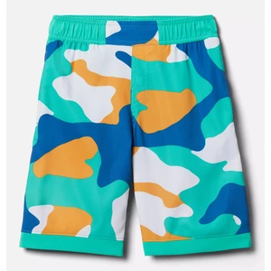 Çocuk Mayo 1833191-362