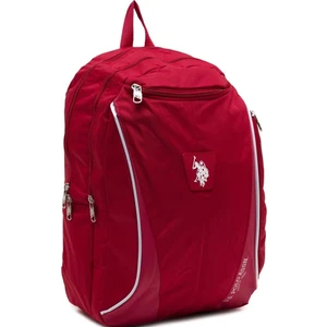 U.S. Polo Assn. PLÇAN20002 Sırt Çantası