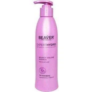 Bouncy Volume Şampuan 318 ml