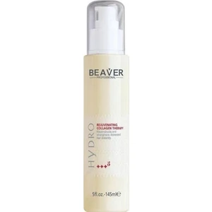 Rejuvenating Collagen Therapy 145 ml